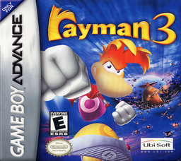boxart (us)