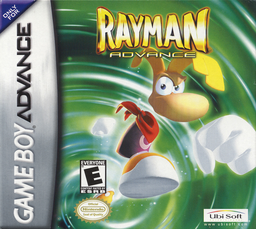 boxart (eu)