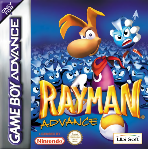 boxart (eu)