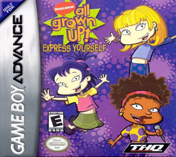 boxart (eu)