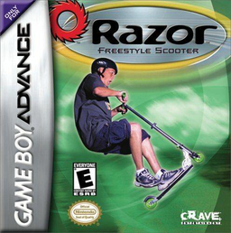 boxart (us)