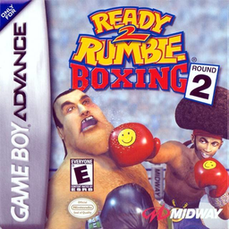 boxart (eu)