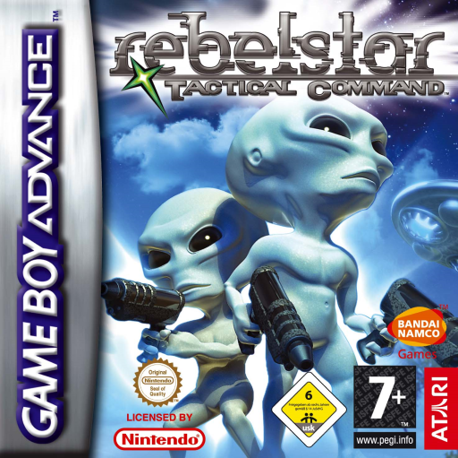 boxart (eu)