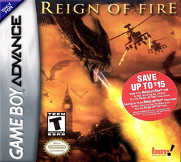boxart (eu)