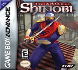 boxart (us)