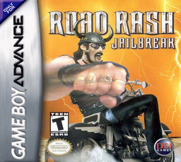 boxart (eu)