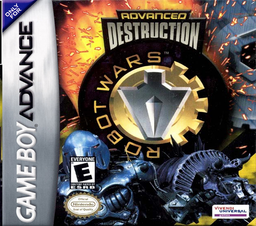 boxart (us)