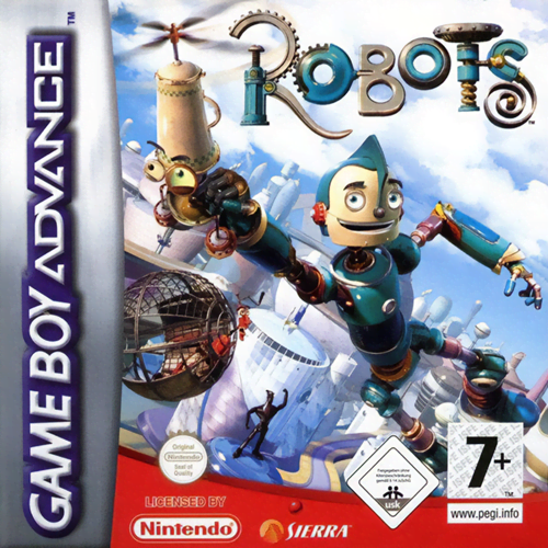 boxart (eu)