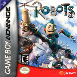 boxart (us)