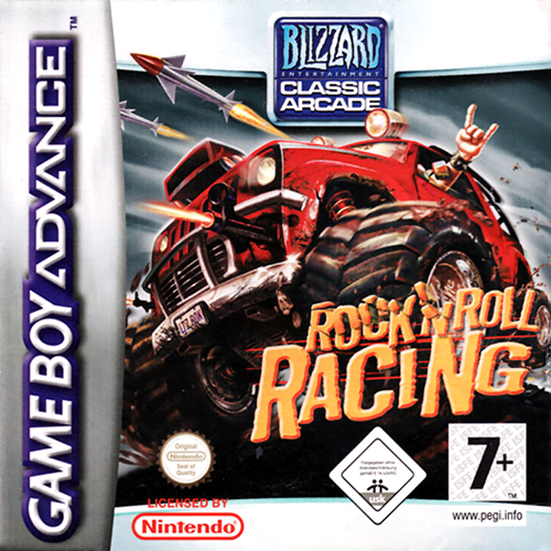 boxart (eu)