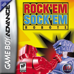 boxart (eu)