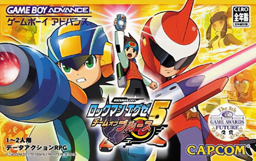 boxart (jp)