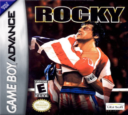 boxart (us)