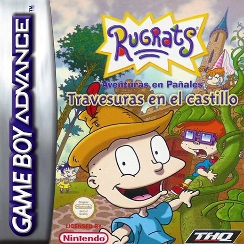 boxart