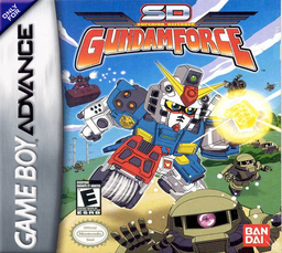 boxart (us)