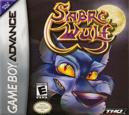 boxart (us)