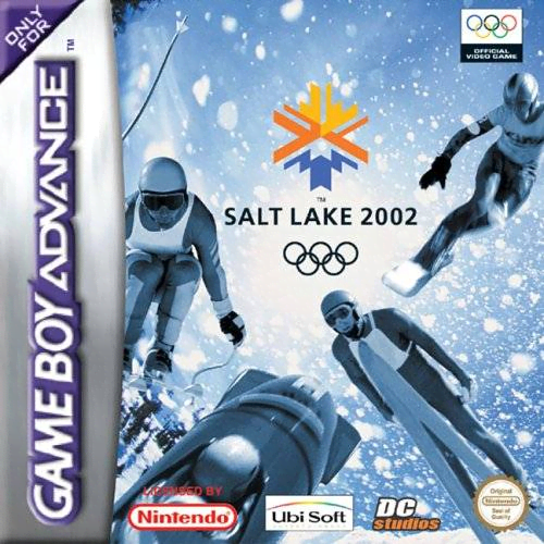 boxart (eu)