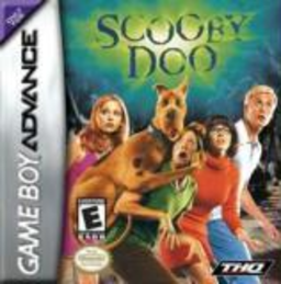 boxart