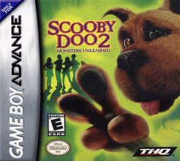 boxart (eu)