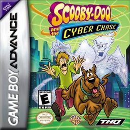 boxart (eu)
