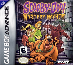 boxart (eu)