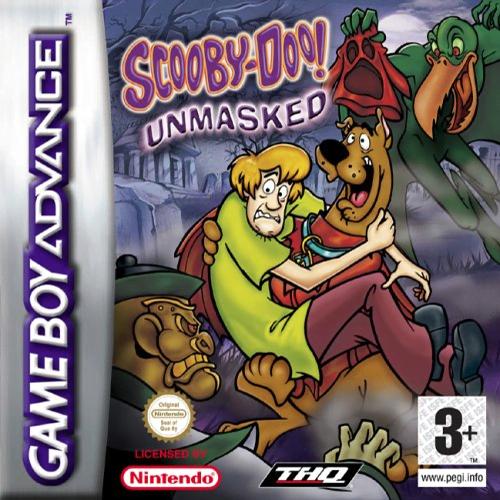 boxart (eu)