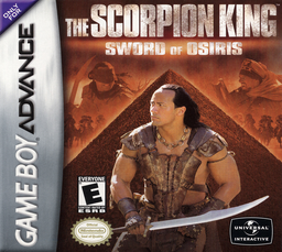 boxart (eu)