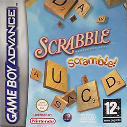 boxart (eu)