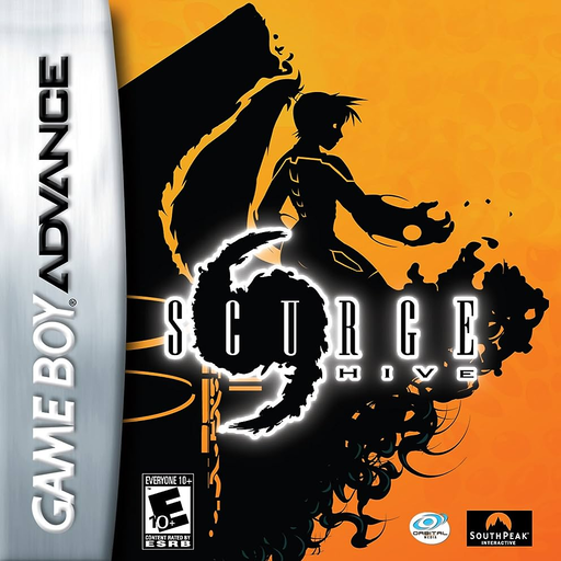 boxart (us)