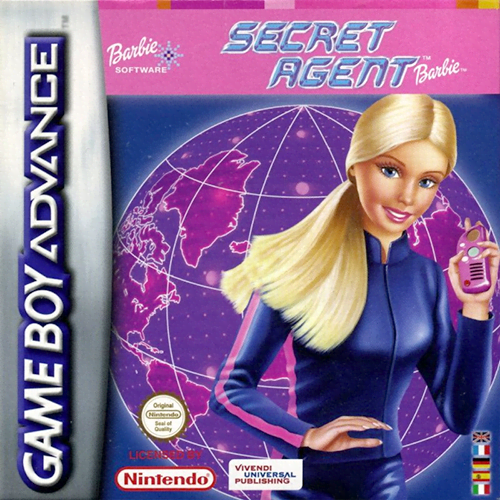 boxart (eu)