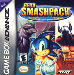 boxart (eu)
