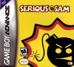 boxart (eu)