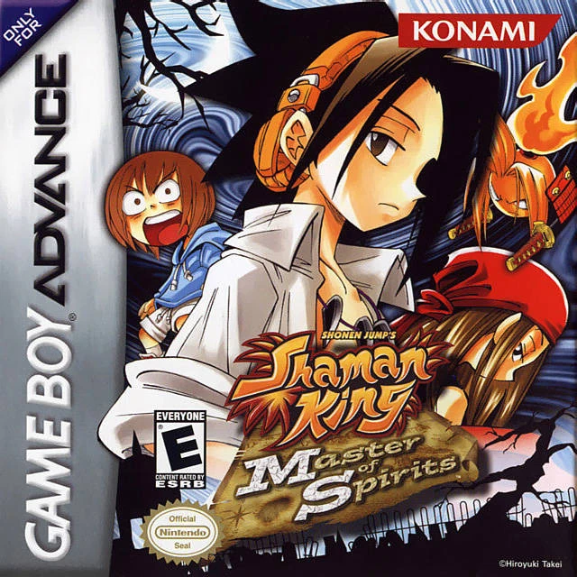 boxart (eu)