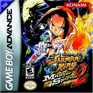 boxart (eu)