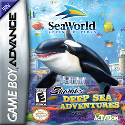 boxart (eu)