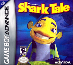 boxart (jp)