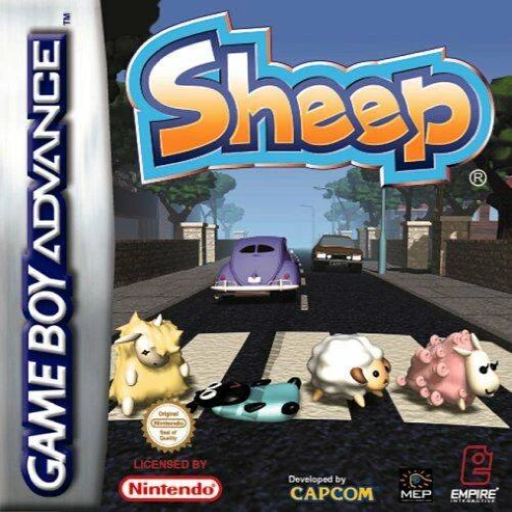 boxart (eu)