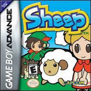 boxart (us)