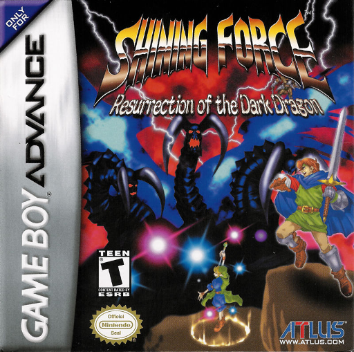 boxart (us)