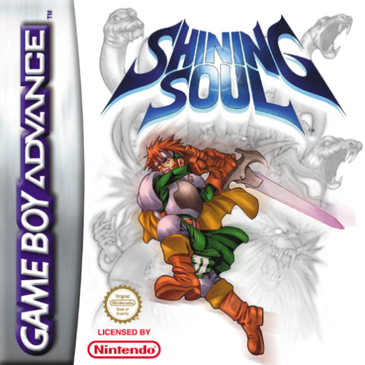boxart (eu)
