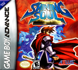 boxart (eu)