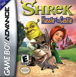 boxart (eu)