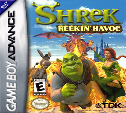 boxart (eu)
