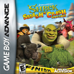 boxart (eu)