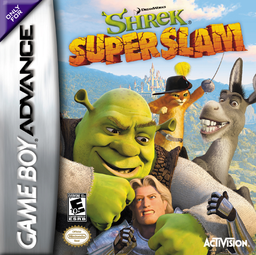 boxart (eu)