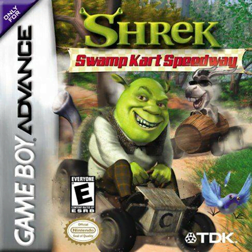 boxart (us)
