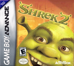 boxart (eu)