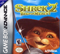boxart (eu)