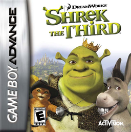 boxart (eu)