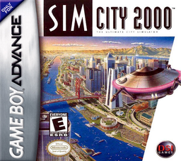 boxart (eu)
